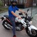 Mateo Romero (@mateoro24354016) Twitter profile photo Mateo Romero (@mateoro24354016) Twitter profile photo
