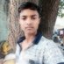 Neeraj kashyap (@neerajr73231837) Twitter profile photo Neeraj kashyap (@neerajr73231837) Twitter profile photo