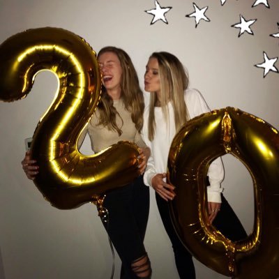 sm__132's profile picture. 