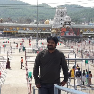 srinivazkarthik's profile picture. 