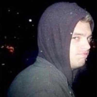 finessemarvels's profile picture. i’m with you til the end of the line