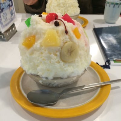 rimk_hg's profile picture. 