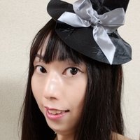 Yori (@exe910) 's Twitter Profile
