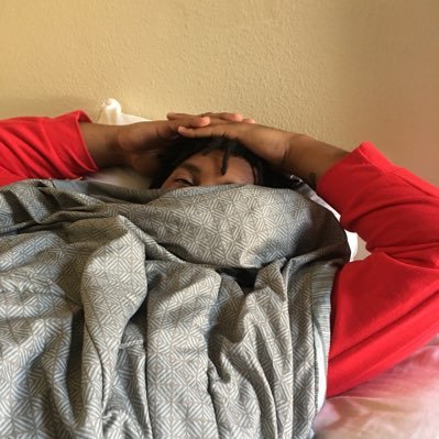 _BIVZZ's profile picture. “Are you who you are because of what you do, or is it what you do because of who you are” -K.G // IG: biivzz/ikantsleep // PS4 GT: biivzzz