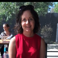 Mel Mc Intyre (@melmcintyre) 's Twitter Profile