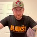 Adrian MacKinnon (@beerhunter00) Twitter profile photo Adrian MacKinnon (@beerhunter00) Twitter profile photo