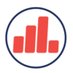 Premier Data (@premierdata_) Twitter profile photo Premier Data (@premierdata_) Twitter profile photo