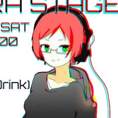 EXTRA STAGEさんのプロフィール画像