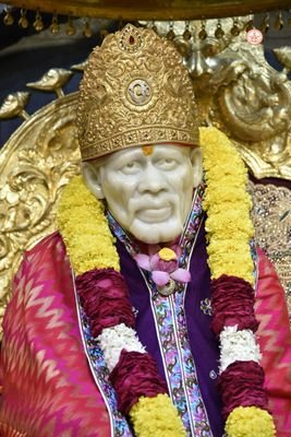 SasiSanthosh5's profile picture. 