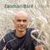 Zanmari Baré (@zanmaribare) Twitter profile photo Zanmari Baré (@zanmaribare) Twitter profile photo