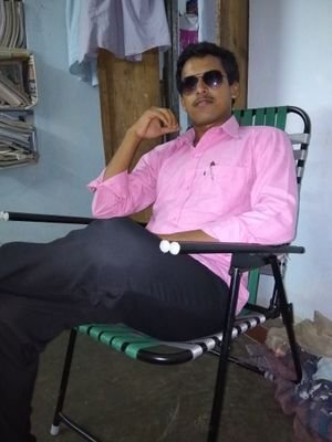 mohan0418's profile picture. 