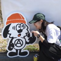γΏπ° (@misaaa930) 's Twitter Profile