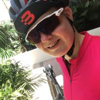 Tanja Tyvimaa (@ttyvimaa) 's Twitter Profile