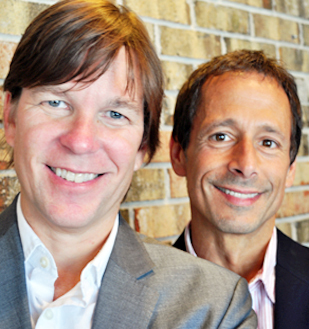 LaurenFYoga's profile picture. 