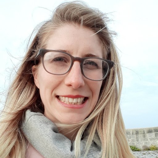 holliejwithers's profile picture. Creative