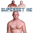 SupersetMe's profile image