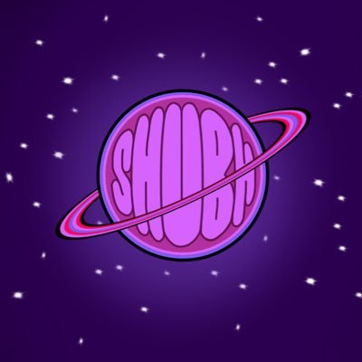 planet shubh