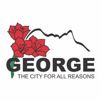 George Municipality (@george_mun) 's Twitter Profile