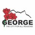 George Municipality (@george_mun) Twitter profile photo George Municipality (@george_mun) Twitter profile photo