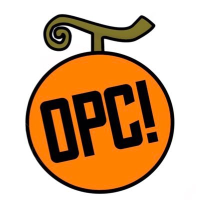 OnePieceCenter Profile Picture