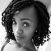 Jenn (@wa_njagi) Twitter profile photo Jenn (@wa_njagi) Twitter profile photo