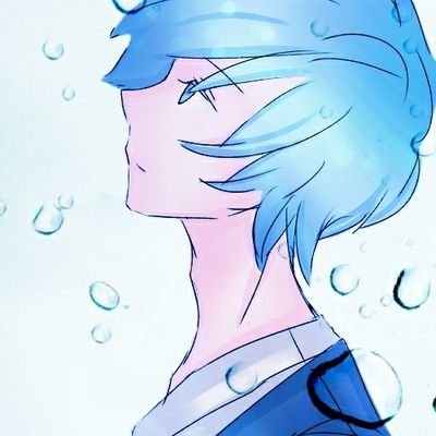 皐月さんのプロフィール画像