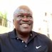 Ntsiuoa Motsoeneng (@khibas) Twitter profile photo Ntsiuoa Motsoeneng (@khibas) Twitter profile photo