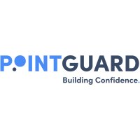 PointGuard(@PointGuardTech) 's Twitter Profile Photo