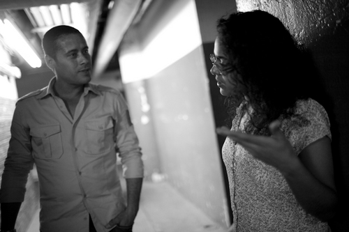 LizbethSparkles's profile picture. 