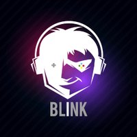 Blink(@heyitsblink) 's Twitter Profile Photo