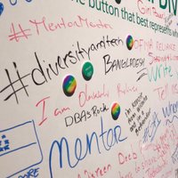 Diversity In SharePoint (@diversityinsp) 's Twitter Profile