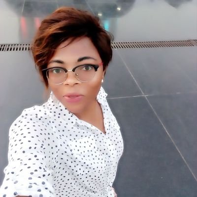 Data Analyst & Trainer at @Code4Africa|#WanaData Cameroon lead|@WTMYaounde lead|@WomenTechmakers Central Africa Mentor
#web #developer #dataAnalyst #OpenData