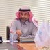 Abdulrahman Alwasel (@awasel64) Twitter profile photo Abdulrahman Alwasel (@awasel64) Twitter profile photo