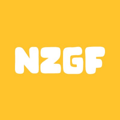 nzgamesfest Profile Picture