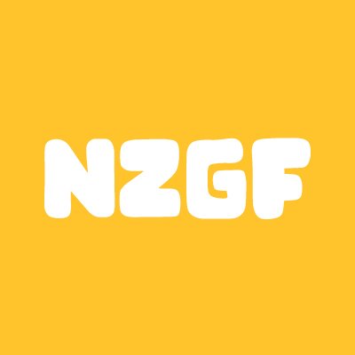 NZ Games Festival