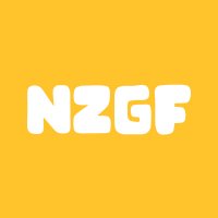 NZ Games Festival (@nzgamesfest) 's Twitter Profile Photo NZ Games Festival (@nzgamesfest) 's Twitter Profile Photo