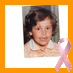 Annette11091968's profile picture. Lezer. Taalgevoelig. Amateurgenealoog. Breier. Rotterdam. Eenling.