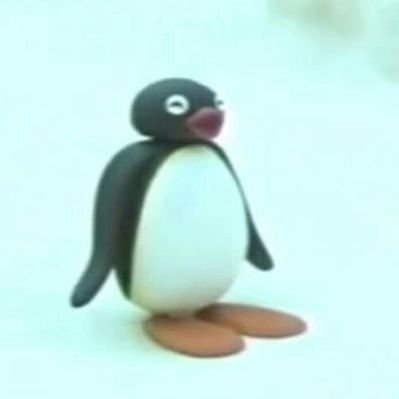 ケツデカピングーbot Newketubot Twitter ケツデカピングーbot Newketubot Twitter