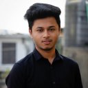 Ferdous Ahmed - @Ferdous2580 - Twitter