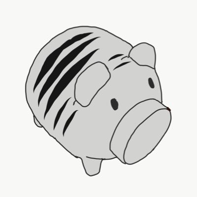katoributa's profile picture. 三兄弟の父。アクチュアリーだがアクネタはさっぱりつぶやかない。ブログは育児ネタです。