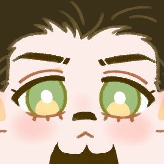 ✨벹자민 ✨さんのプロフィール画像