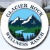 GlacierRockWellnessRanch (@ranchglacier) Twitter profile photo GlacierRockWellnessRanch (@ranchglacier) Twitter profile photo