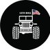 InQuisitive1 (@djtpatriot45) Twitter profile photo InQuisitive1 (@djtpatriot45) Twitter profile photo