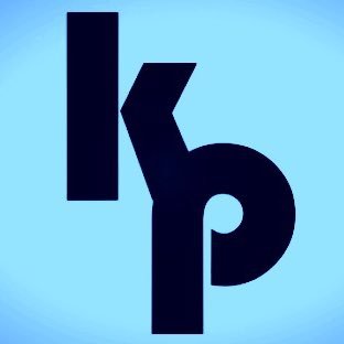 The Official Account Of KennyP | YouTuber | Follow For BO4 Gameplay | Click The Link Below