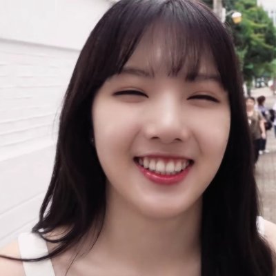 #followme #followback
상호 방문 계정
서로를 따르려고하는 사람들이 모이는 계정입니다! 추종자를 늘리려면 따라주세요.