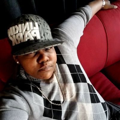 QDechef's profile picture. Associate's Degree from Auburn University/Bachelor's Degree in Culinary (concentration Latin Cuisine) from the Art Institute Washington DC.