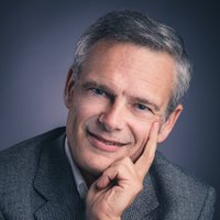 Bruno Mathis (@brunomathis1) 's Twitter Profile