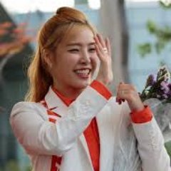 # followme # followback
상호 방문 계정
모 를 따르 려고 하는 사람들 이 모이는 계정 입니다! 추종자 를 늘리 려면 따라 주세요.