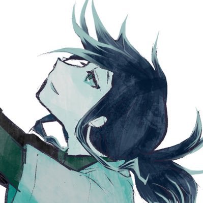 鴨さんのプロフィール画像