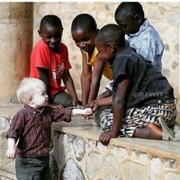 birsen (@pbirsenbirsen) Twitter profile photo